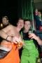 Thumbs/tn_Kroegentocht 475.jpg